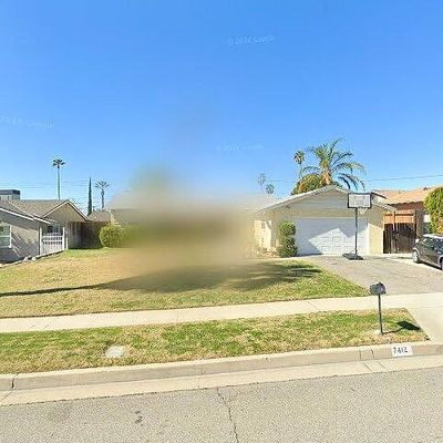 7412 Seine Ave, Highland, CA 92346