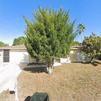 7415 Heath Dr, Port Richey, FL 34668