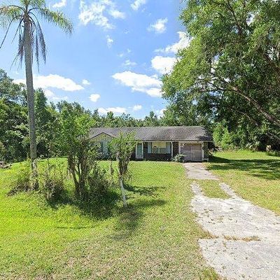 742 Baker St, Wauchula, FL 33873