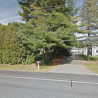 742 N Main St, Brewer, ME 04412