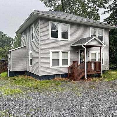 742 Frankstown Rd, Altoona, PA 16601