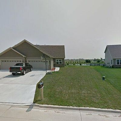 742 Sedgegrass Dr, Champaign, IL 61822