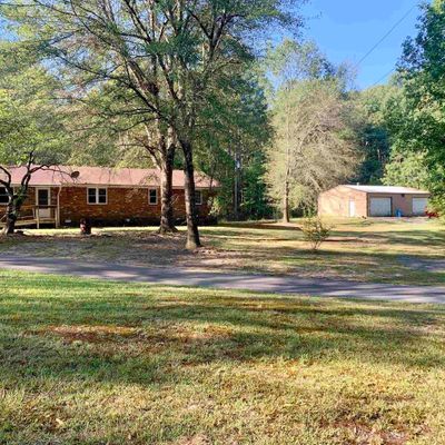 7421 Corrigan Rd, Mabelvale, AR 72103