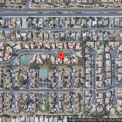 74223 Santa Rosa Cir, Palm Desert, CA 92260