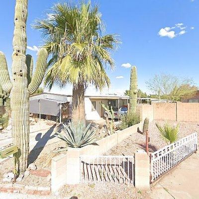 7425 S. 42 Nd Pl, Phoenix, AZ 85042