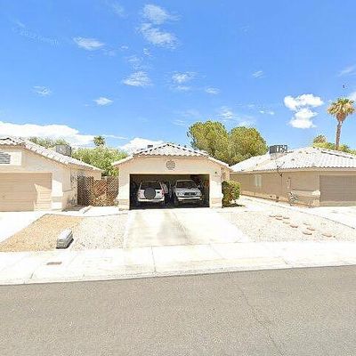 7428 Maiden Run Ave, Las Vegas, NV 89130