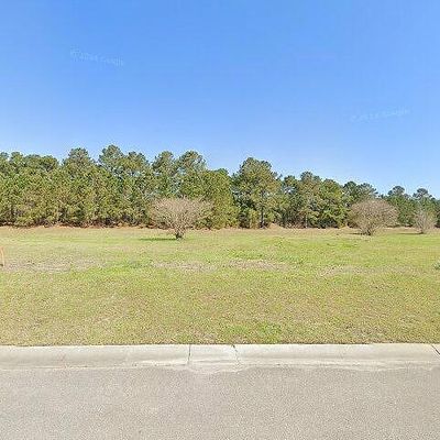 7427 Haddington Place Sw Sunset Beach, Beach, NC 28468