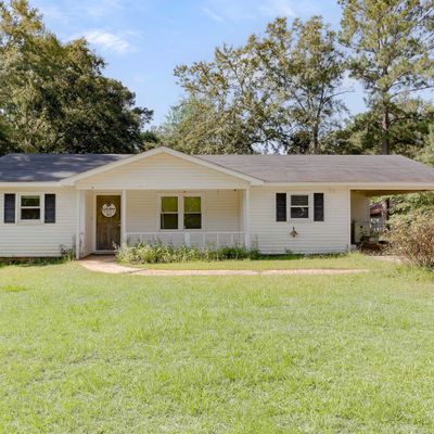 744 Grovania Rd, Hawkinsville, GA 31036