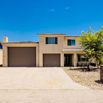 744 Paseo Granada, Lake Havasu City, AZ 86406