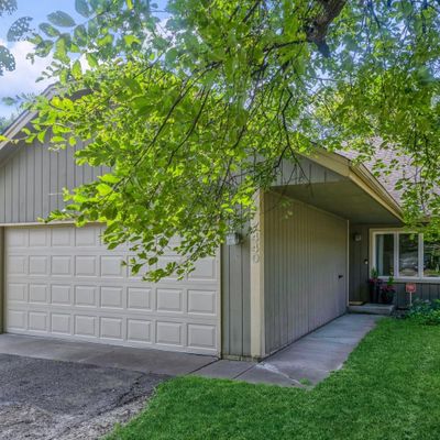 7440 Vinewood Way, Maple Grove, MN 55311