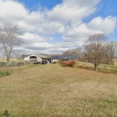 745 Coleytown Rd, Lafayette, TN 37083