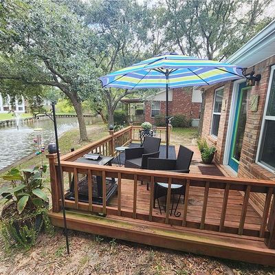 745 Carondelet St, Mandeville, LA 70448