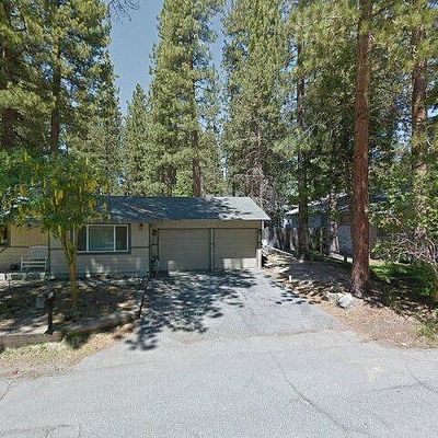 745 Tahoe Island Dr, South Lake Tahoe, CA 96150