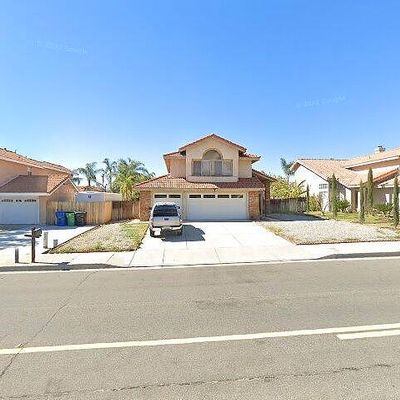 7452 Webster St, Highland, CA 92346