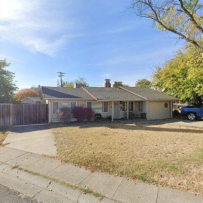 7464 Autumn Ave, Citrus Heights, CA 95621