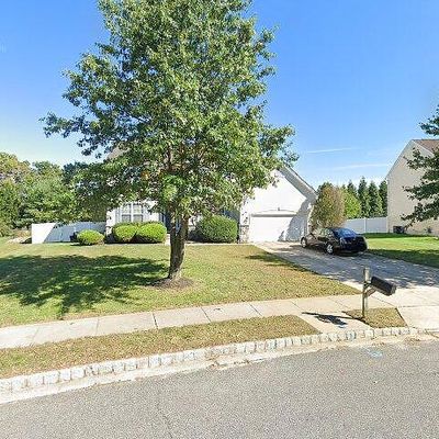 747 Devonshire Dr, Williamstown, NJ 08094