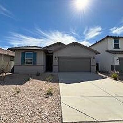 7471 E Sweet Honey Lane, San Tan Valley, AZ 85143