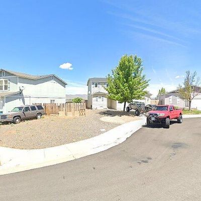 7475 Riverstone Ct, Reno, NV 89506