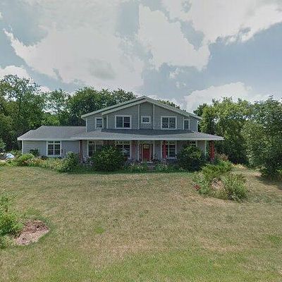 7475 Summit Ridge Rd, Middleton, WI 53562