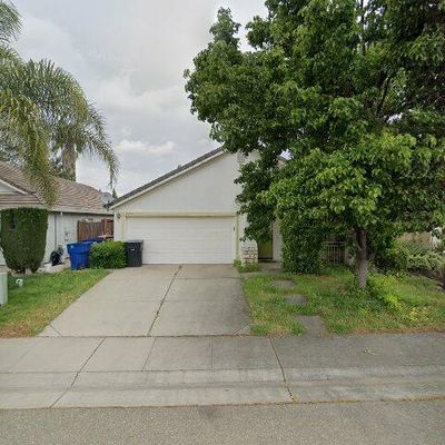 7475 Whitmore St, Elk Grove, CA 95758