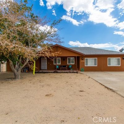 74837 Diamond Bar Rd, Twentynine Palms, CA 92277