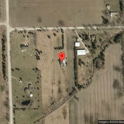 7487 Card Rd, Kimball, MI 48074