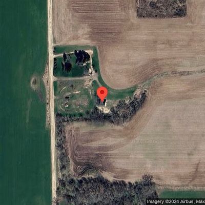 7488 Duncan Lake Rd, Middleville, MI 49333