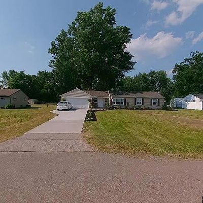 749 Stewart Ave, Streetsboro, OH 44241