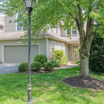 75 Deer Ford Dr, Lancaster, PA 17601