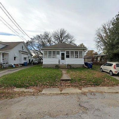 75 E Elm St, Alton, IL 62002