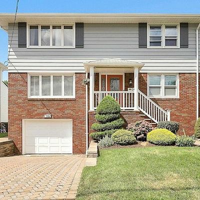 75 Miller Ave, Elmwood Park, NJ 07407