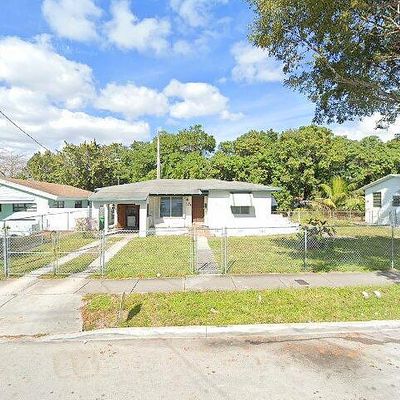 75 Nw 41 St St, Miami, FL 33127