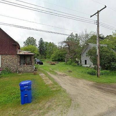 750 County Route 27, Owls Head, NY 12969