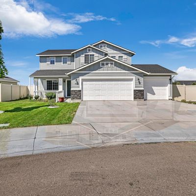 750 Pronghorn Dr, Twin Falls, ID 83301