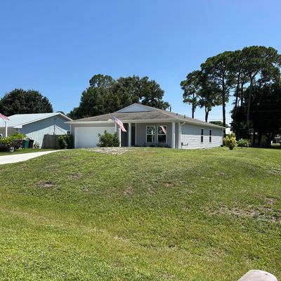 7501 Brookline Ave, Fort Pierce, FL 34951