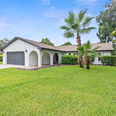 7505 Cypress Knee Dr, Hudson, FL 34667