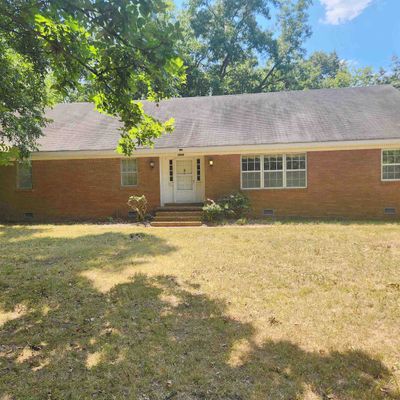 7505 Dexter Rd, Cordova, TN 38016