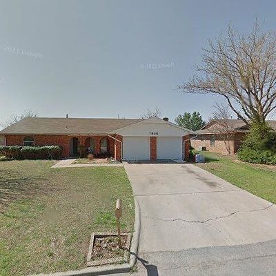 7508 Sw Delta Ave, Lawton, OK 73505