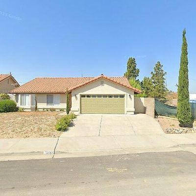 751 Skyview Ln, Santa Maria, CA 93455