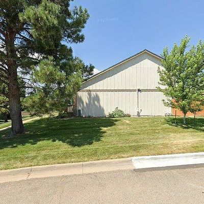 7516 S Rosemary Cir, Centennial, CO 80112