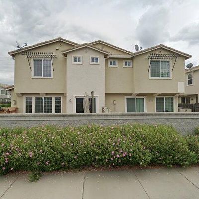 7515 Sheldon Rd #5102, Elk Grove, CA 95758