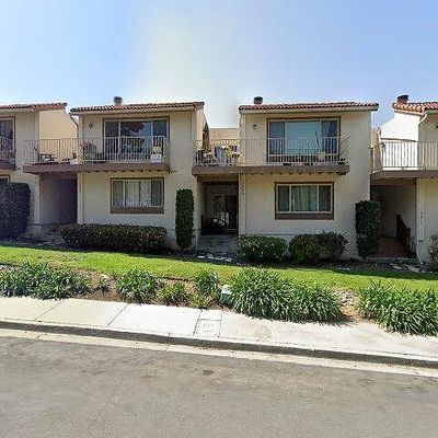 7527 Jerez Ct #C, Carlsbad, CA 92009