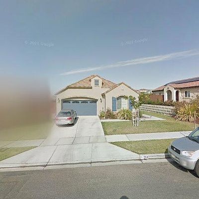 753 Goddard Dr, Lompoc, CA 93436