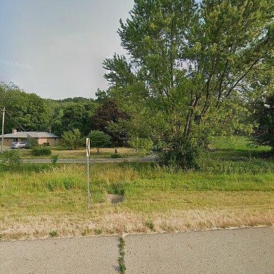 7533 W Astle Ln, Mapleton, IL 61547