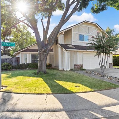 7532 Sadro St, Citrus Heights, CA 95621