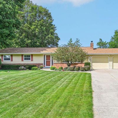 7542 Pioneer Pl, Verona, WI 53593