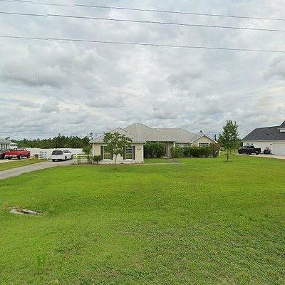 7541 John Pitts Rd, Panama City, FL 32404