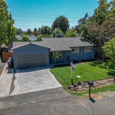 7544 Prince St, Citrus Heights, CA 95610