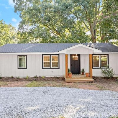 755 Moon Bridge Rd, Winder, GA 30680