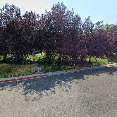 755 N 700 E, Logan, UT 84321